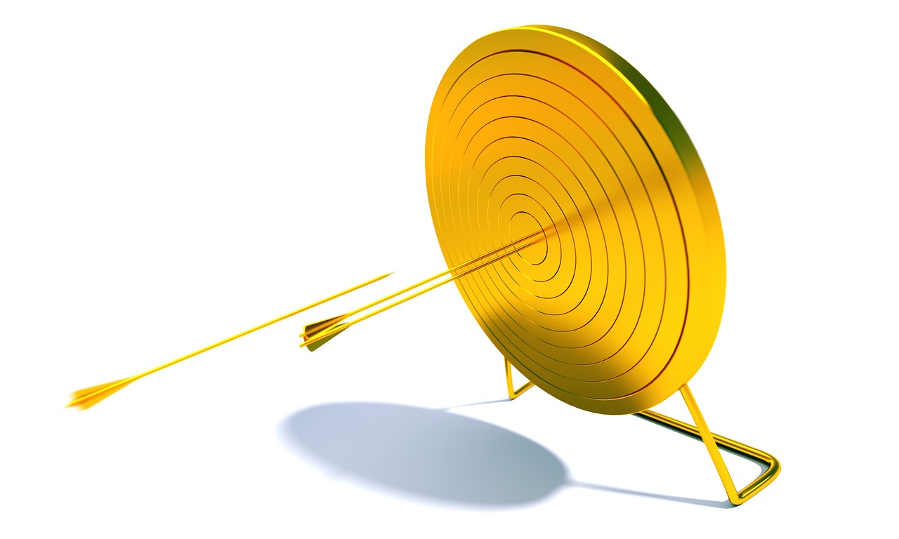 时代银通成功中标某城商行外汇交易系统项目