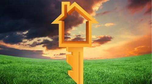 风口已至，时代银通柜台债券销售系统助力银行抢占先机！